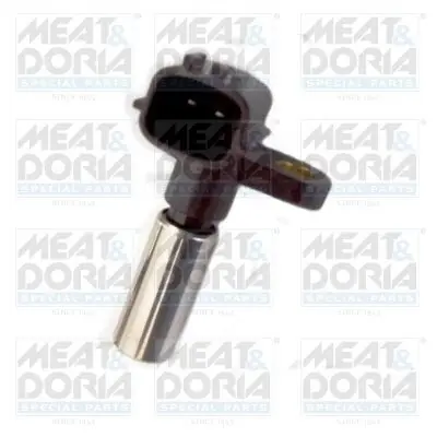 Sensor, posición arbol de levas MEAT & DORIA 87949 Promoción Exclusiva